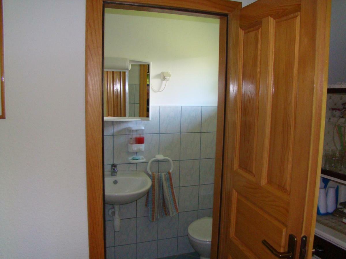 Kuca Za Odmor Lesnica Villa Brod na Kupi Exterior photo